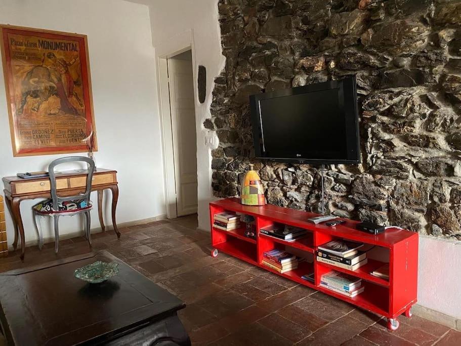 فيلا Vezzhouse فيزانو ليغوري المظهر الخارجي الصورة